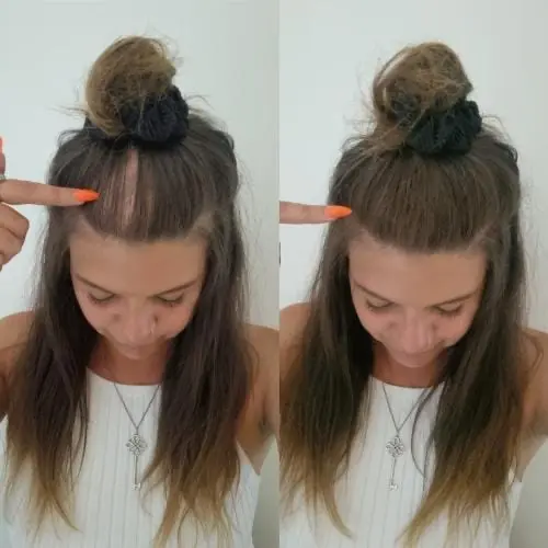 Image #1 from Agnė B.