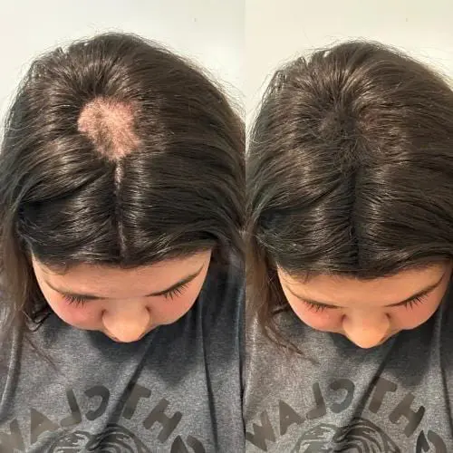 Image #1 from Jelena P.