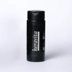 Pudra plaukų apimčiai ir purumui